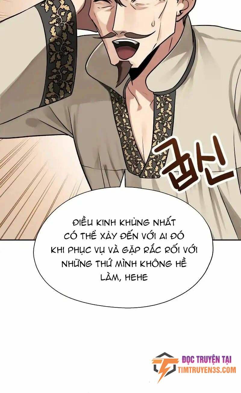 Lần Nữa Chuyển Sinh Sang Thế Giới Khác: Chapter 19