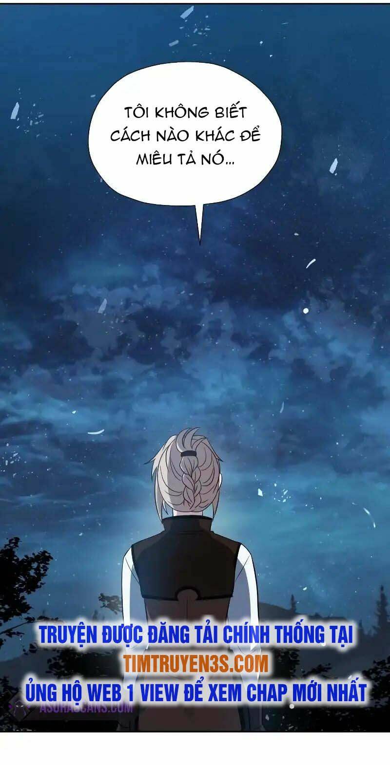 Lần Nữa Chuyển Sinh Sang Thế Giới Khác: Chapter 19