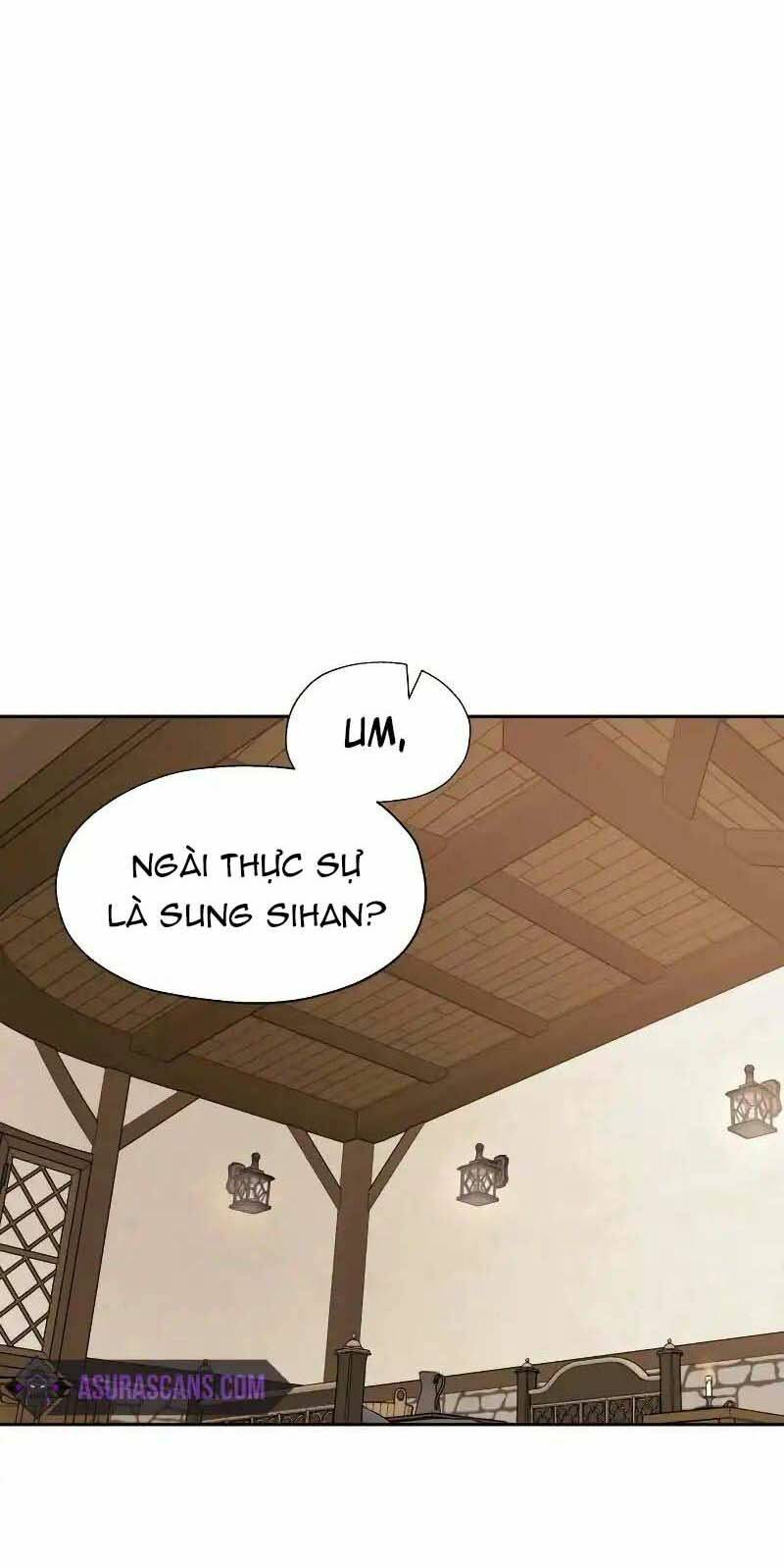 Lần Nữa Chuyển Sinh Sang Thế Giới Khác: Chapter 19