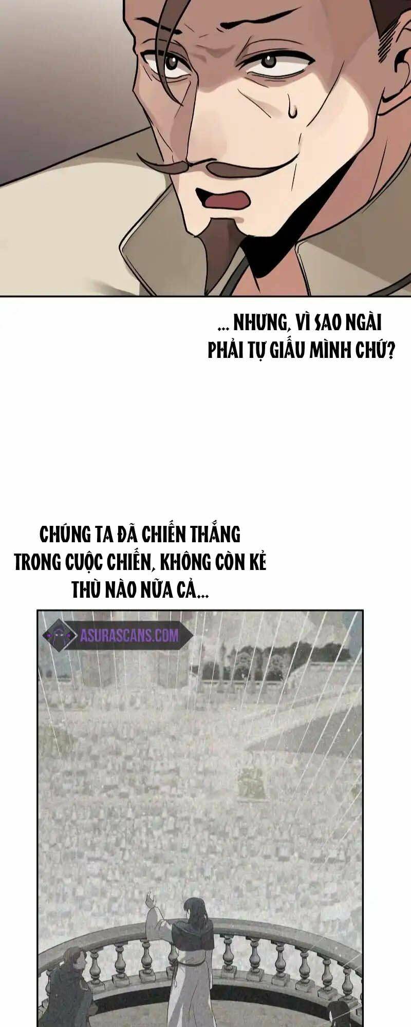 Lần Nữa Chuyển Sinh Sang Thế Giới Khác: Chapter 19