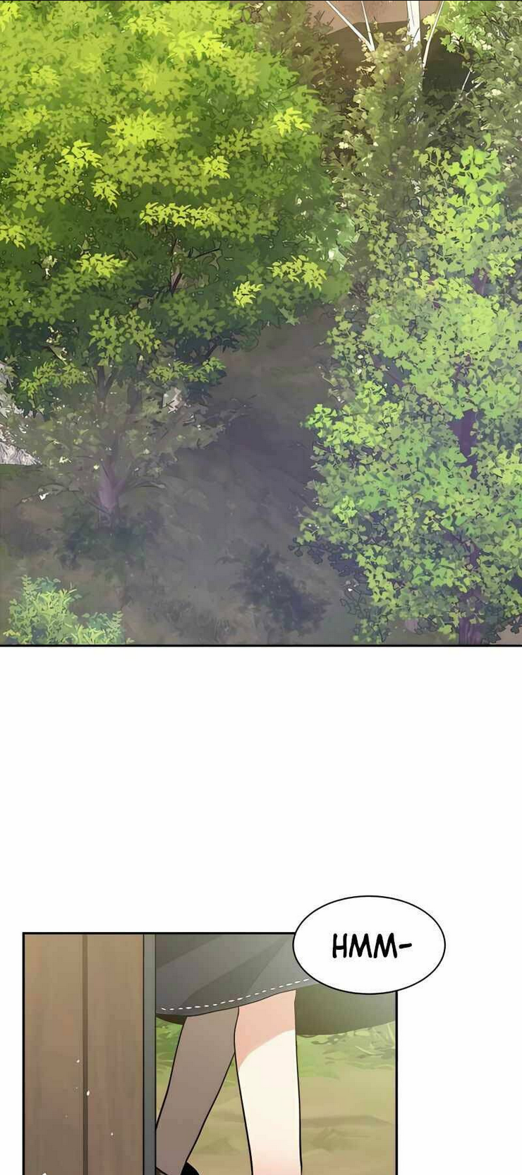 Lần Nữa Chuyển Sinh Sang Thế Giới Khác: Chapter 2