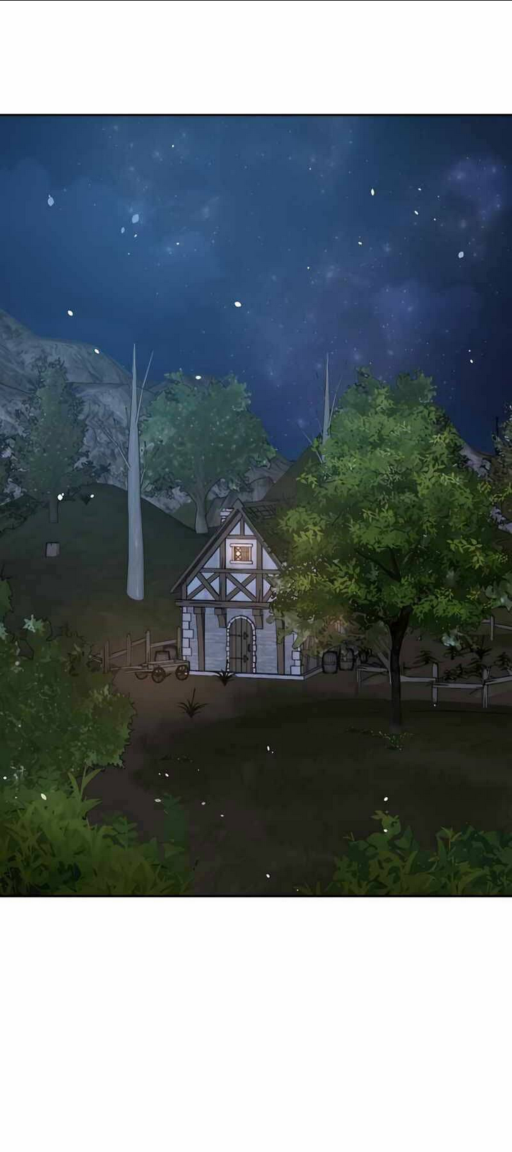 Lần Nữa Chuyển Sinh Sang Thế Giới Khác: Chapter 2