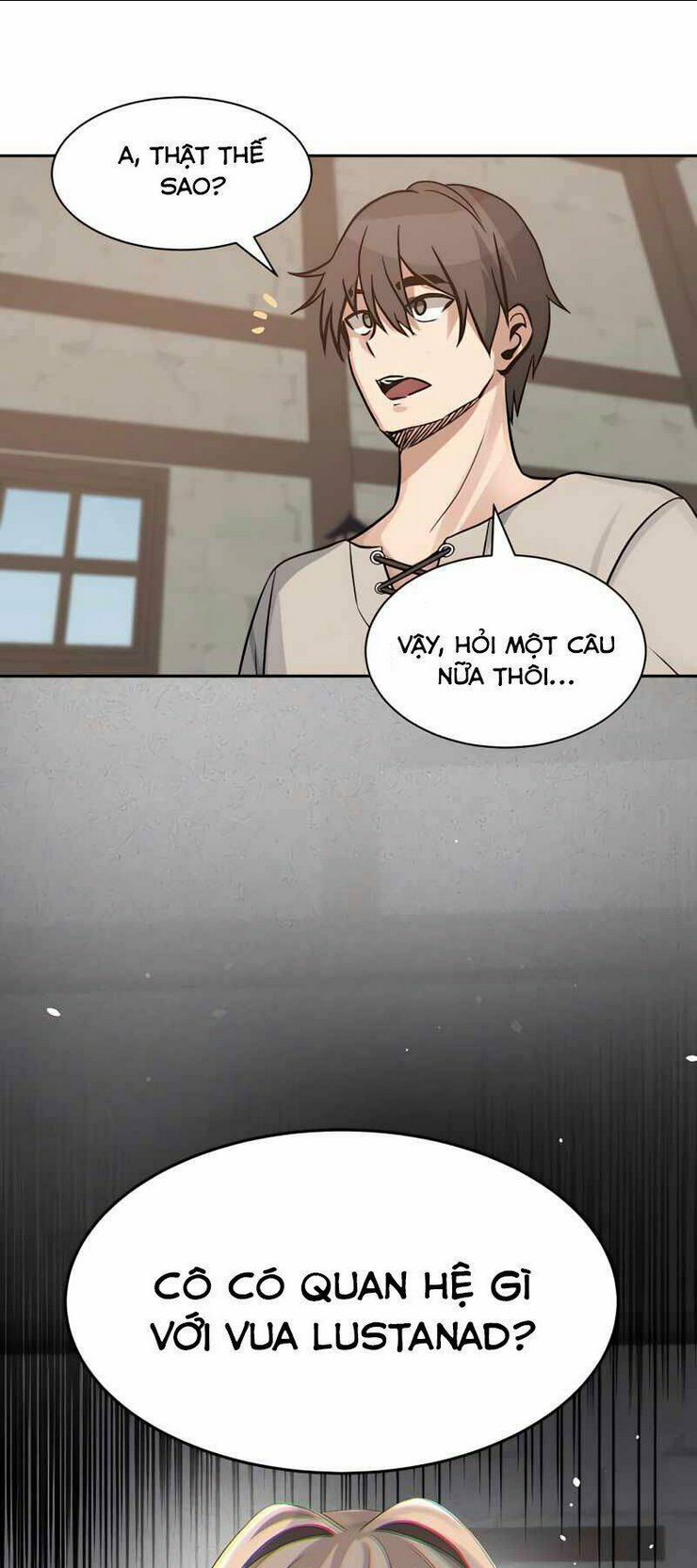 Lần Nữa Chuyển Sinh Sang Thế Giới Khác: Chapter 2