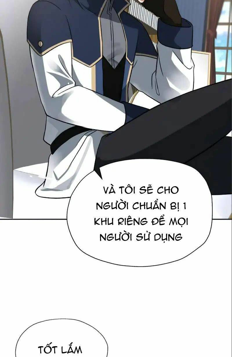Lần Nữa Chuyển Sinh Sang Thế Giới Khác: Chapter 20