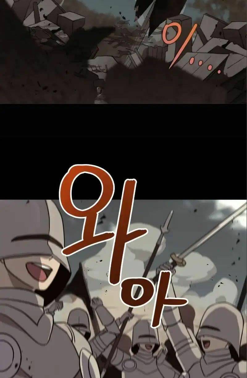 Lần Nữa Chuyển Sinh Sang Thế Giới Khác: Chapter 20