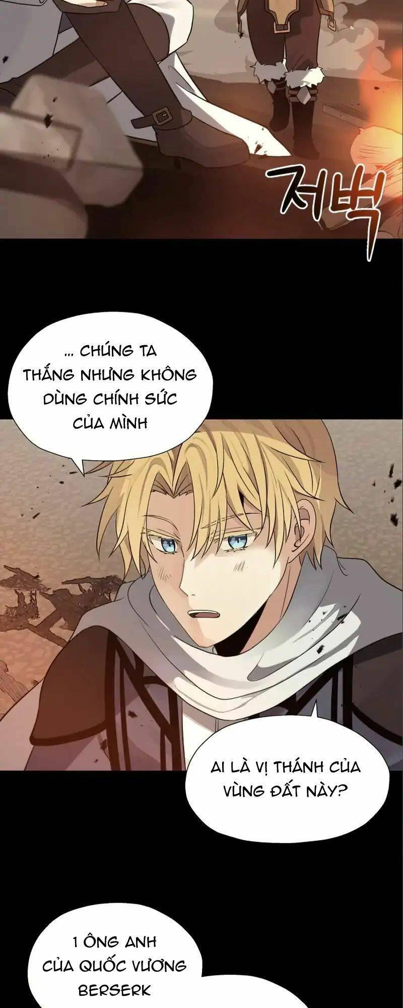 Lần Nữa Chuyển Sinh Sang Thế Giới Khác: Chapter 20