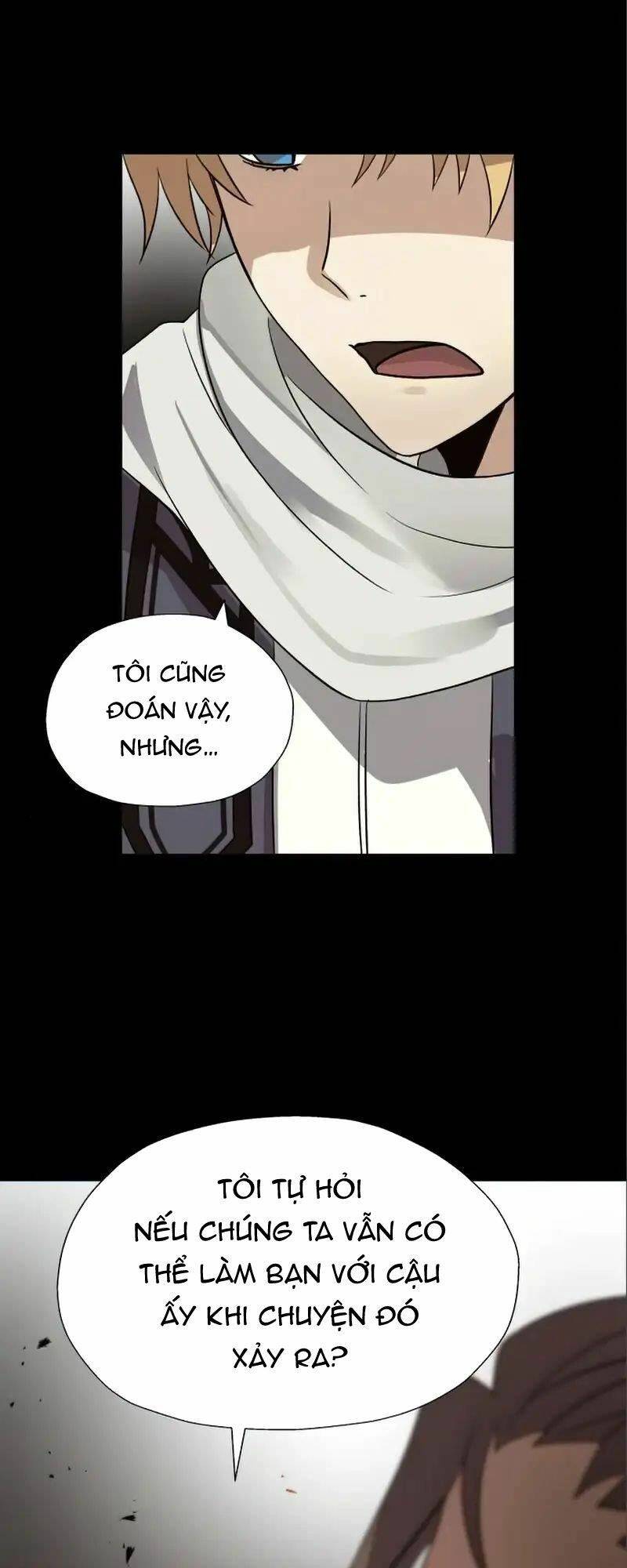 Lần Nữa Chuyển Sinh Sang Thế Giới Khác: Chapter 20