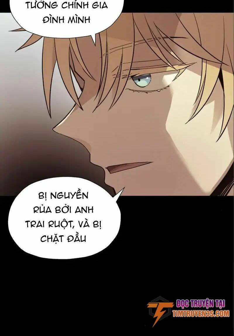 Lần Nữa Chuyển Sinh Sang Thế Giới Khác: Chapter 20