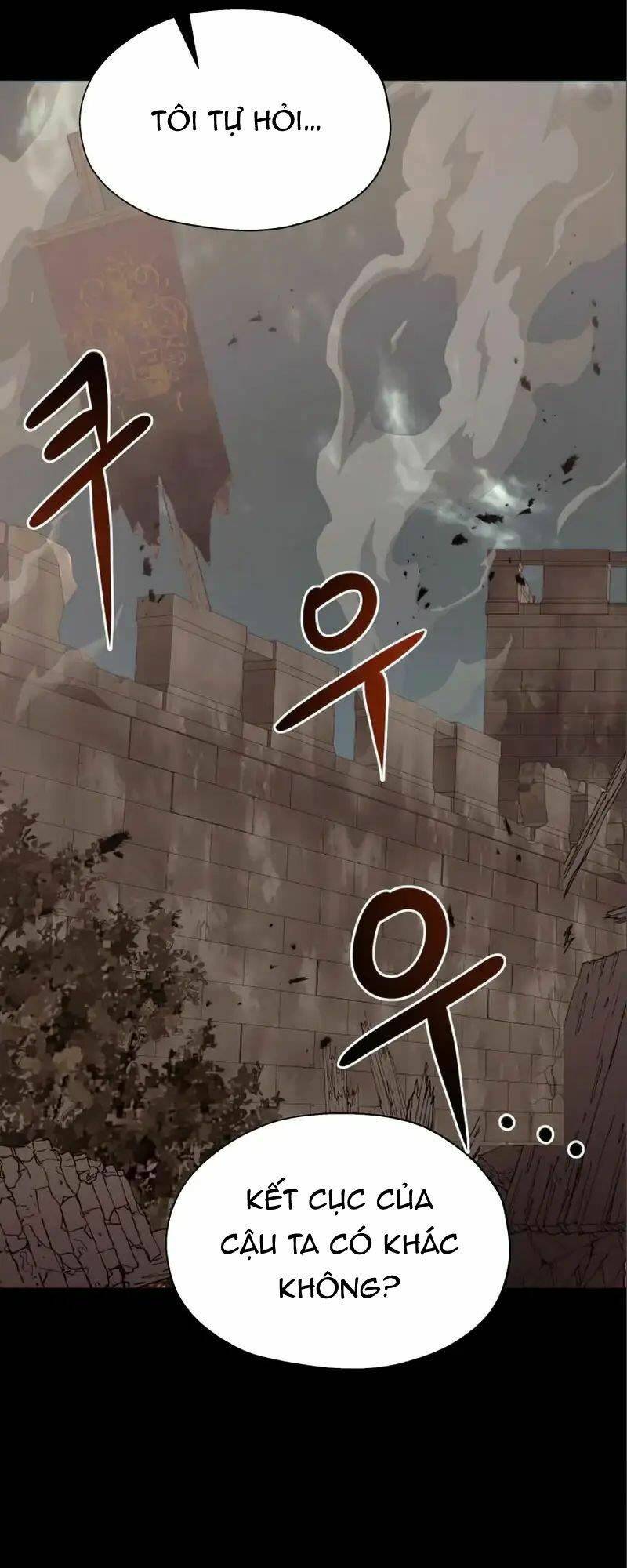 Lần Nữa Chuyển Sinh Sang Thế Giới Khác: Chapter 20