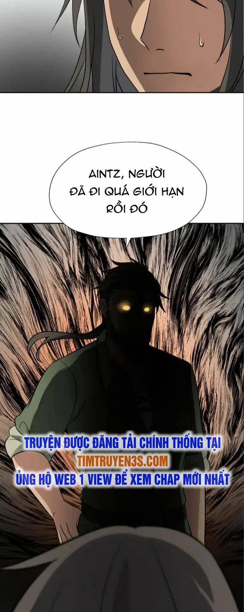 Lần Nữa Chuyển Sinh Sang Thế Giới Khác: Chapter 20