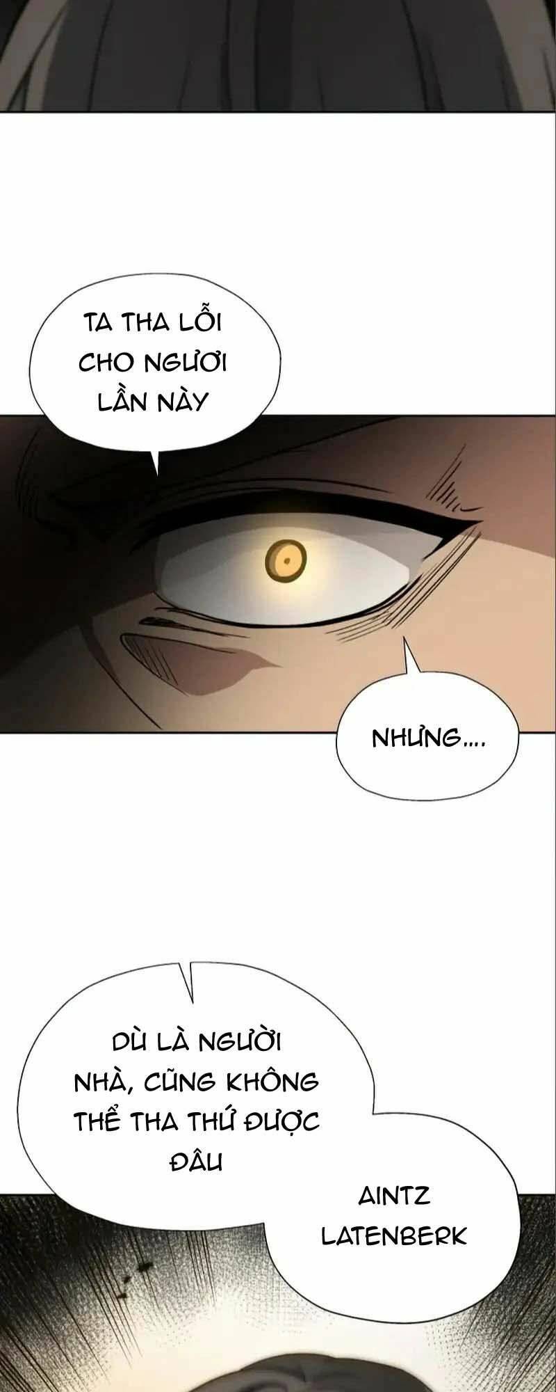Lần Nữa Chuyển Sinh Sang Thế Giới Khác: Chapter 20
