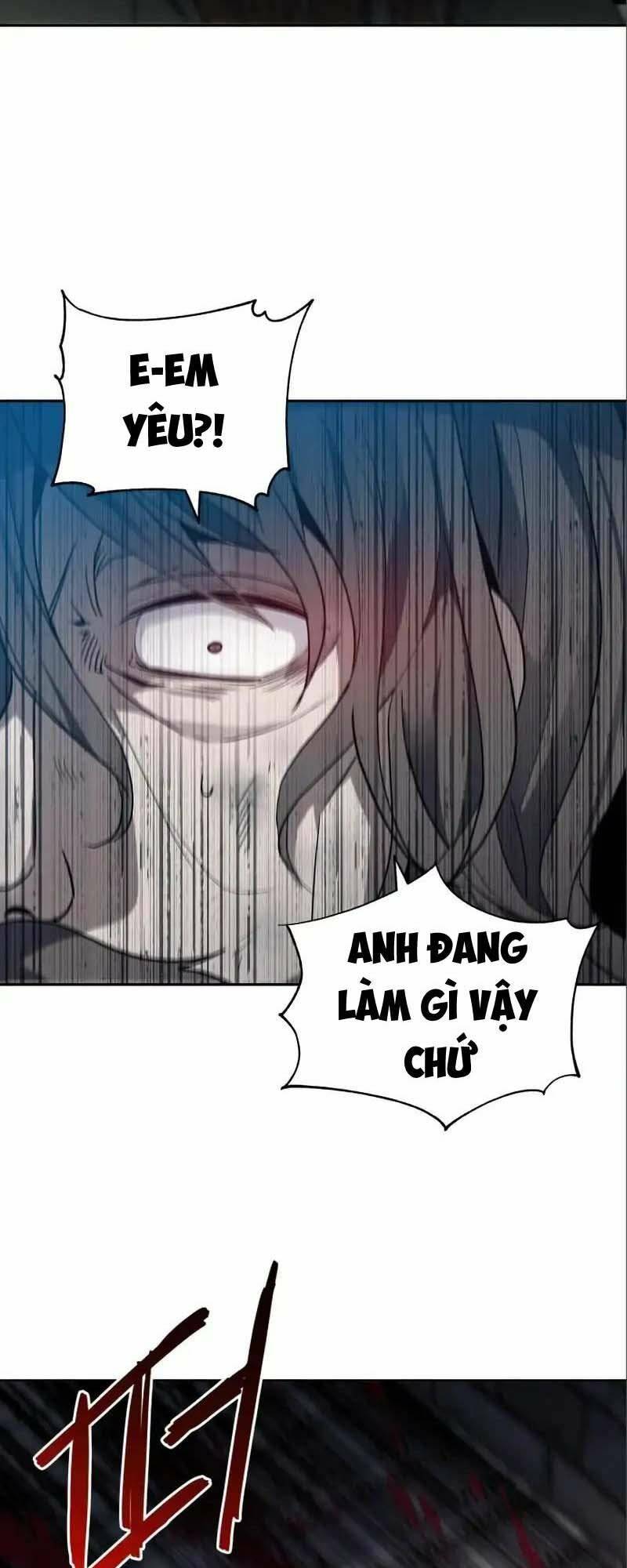 Lần Nữa Chuyển Sinh Sang Thế Giới Khác: Chapter 20