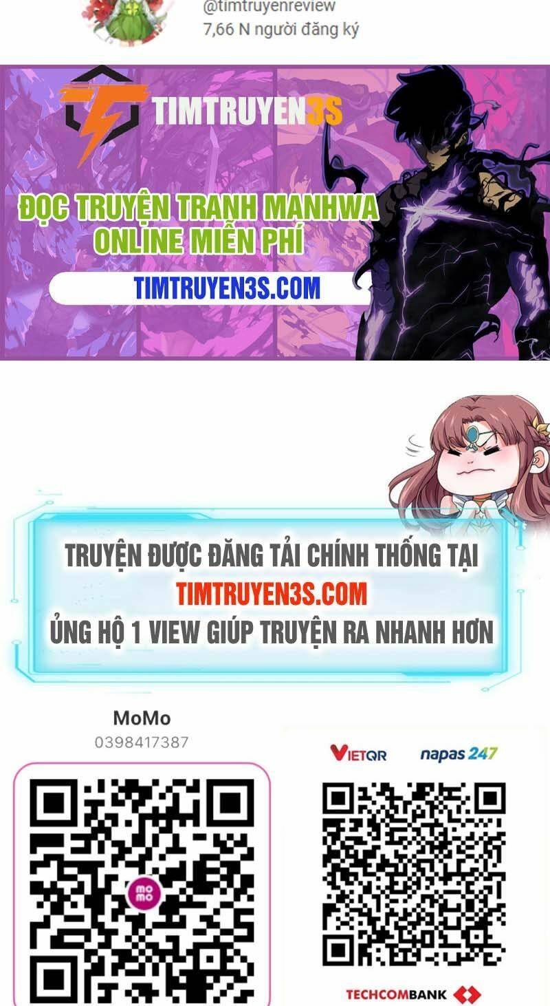 Lần Nữa Chuyển Sinh Sang Thế Giới Khác: Chapter 20
