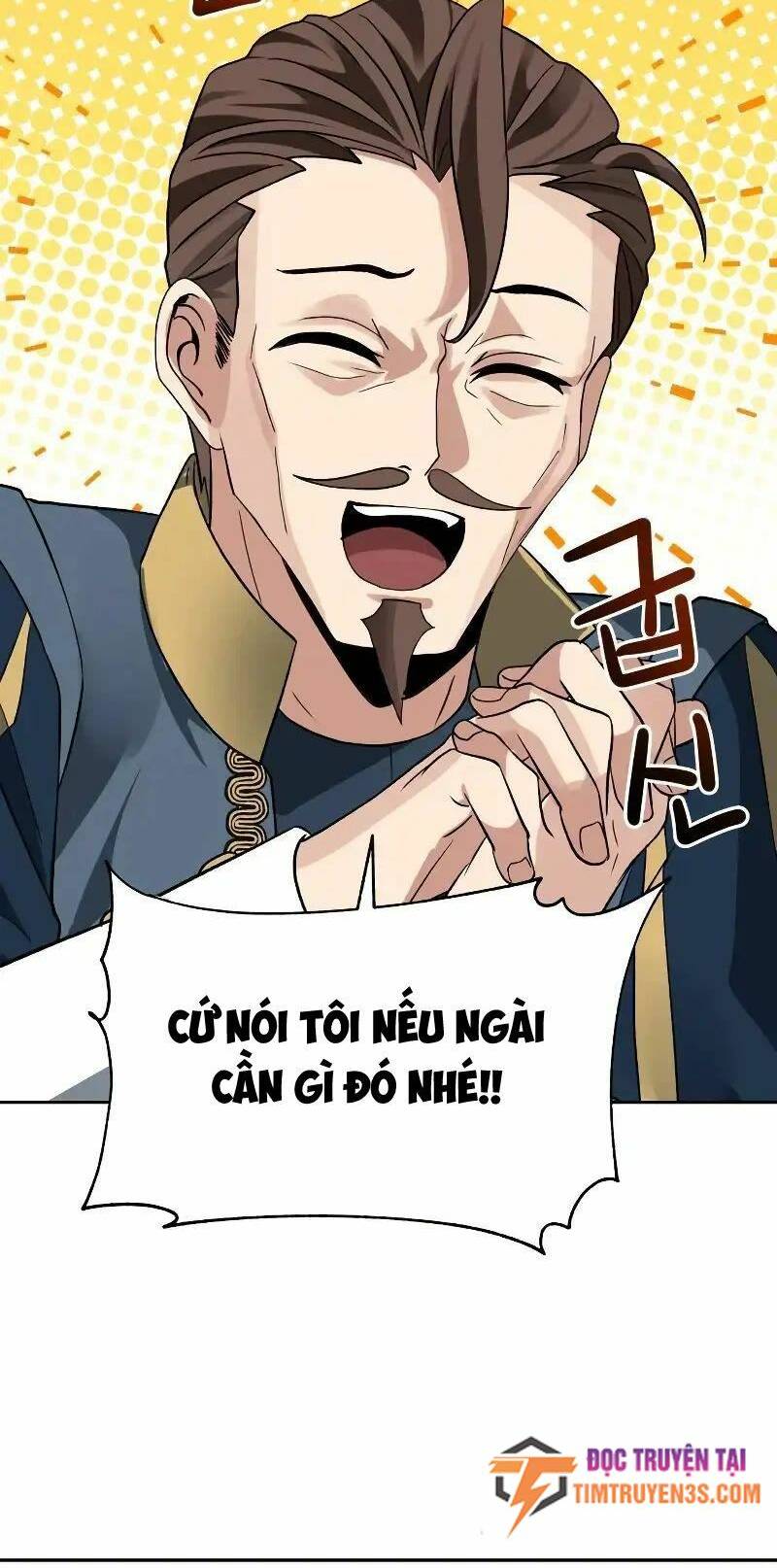 Lần Nữa Chuyển Sinh Sang Thế Giới Khác: Chapter 21