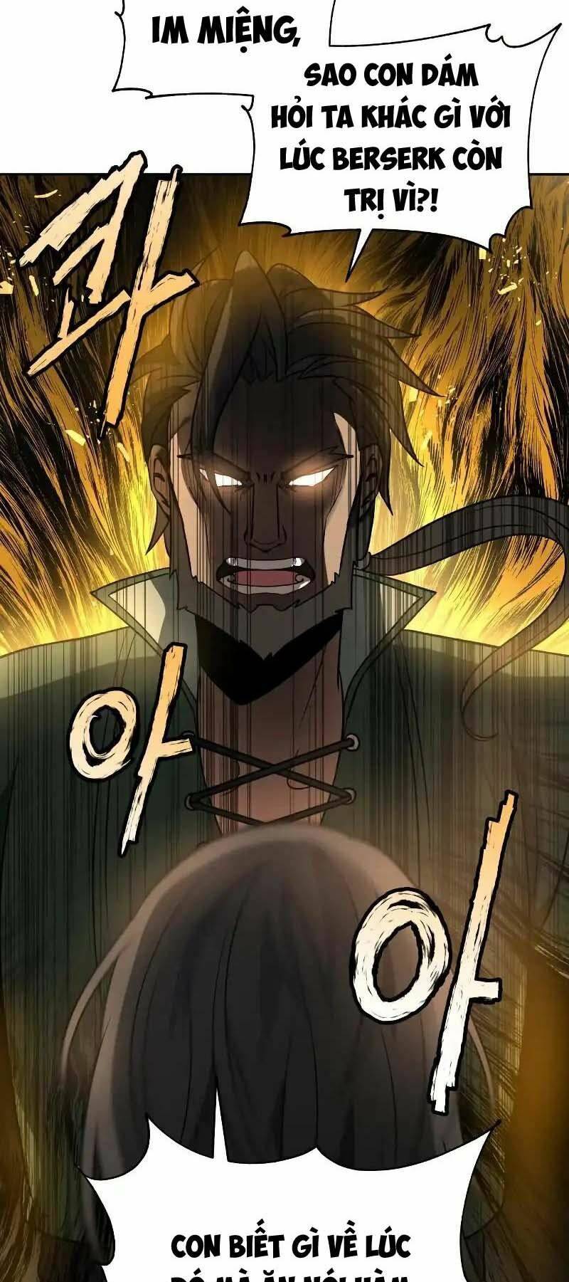 Lần Nữa Chuyển Sinh Sang Thế Giới Khác: Chapter 21