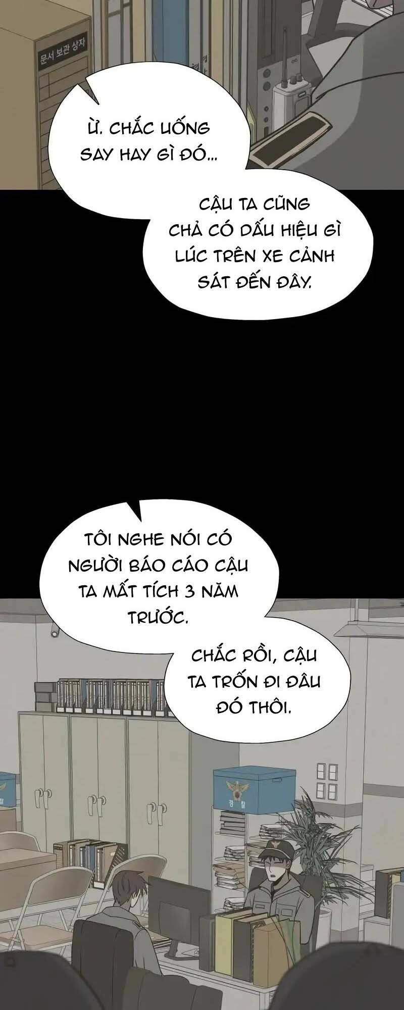 Lần Nữa Chuyển Sinh Sang Thế Giới Khác: Chapter 22