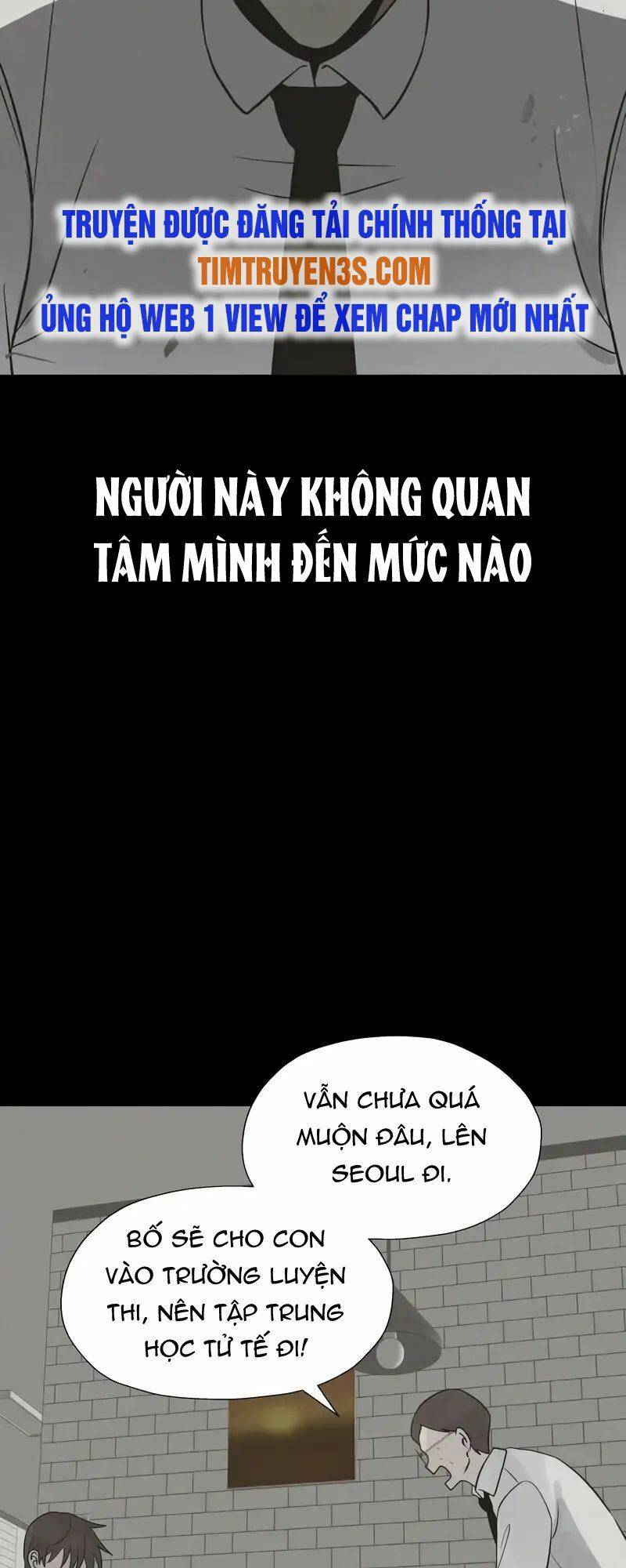 Lần Nữa Chuyển Sinh Sang Thế Giới Khác: Chapter 22