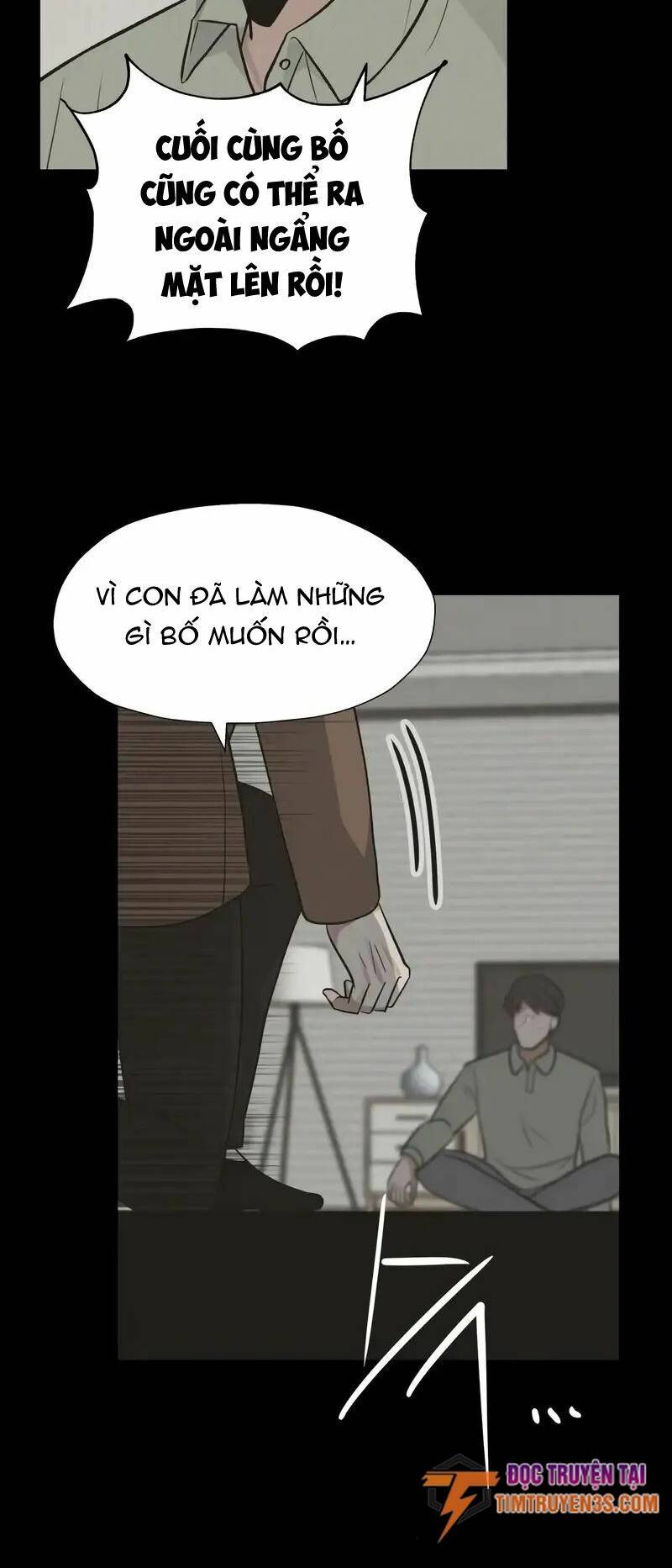 Lần Nữa Chuyển Sinh Sang Thế Giới Khác: Chapter 22