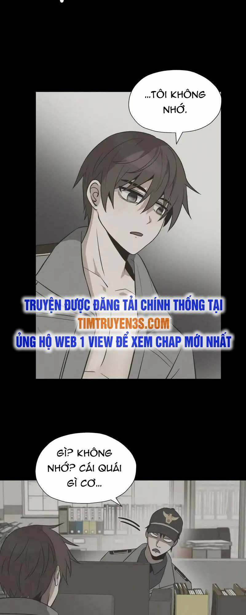Lần Nữa Chuyển Sinh Sang Thế Giới Khác: Chapter 22