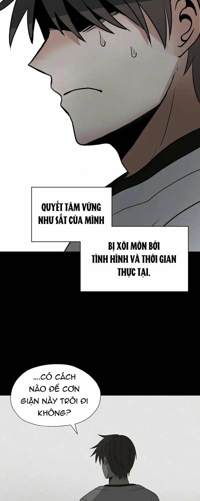 Lần Nữa Chuyển Sinh Sang Thế Giới Khác: Chapter 22