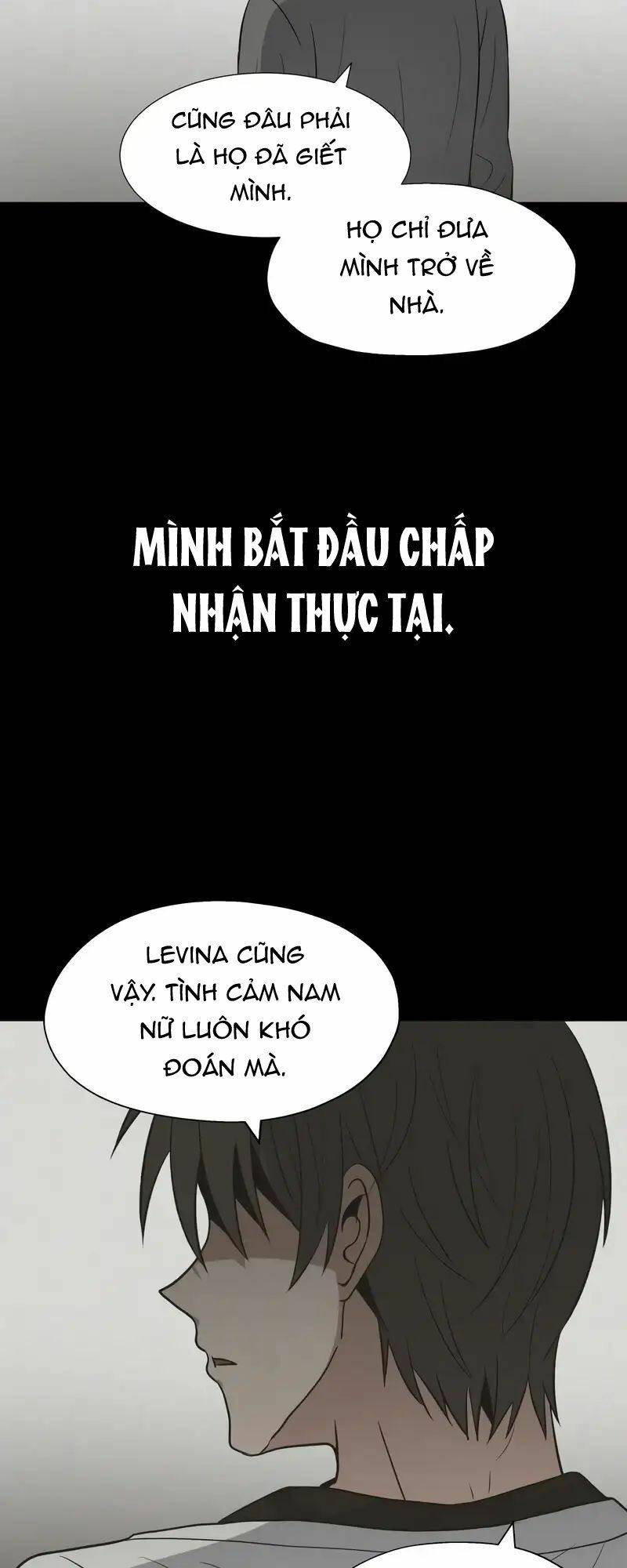 Lần Nữa Chuyển Sinh Sang Thế Giới Khác: Chapter 22