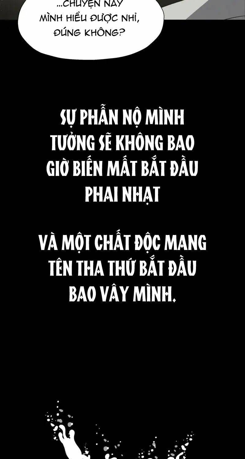 Lần Nữa Chuyển Sinh Sang Thế Giới Khác: Chapter 22