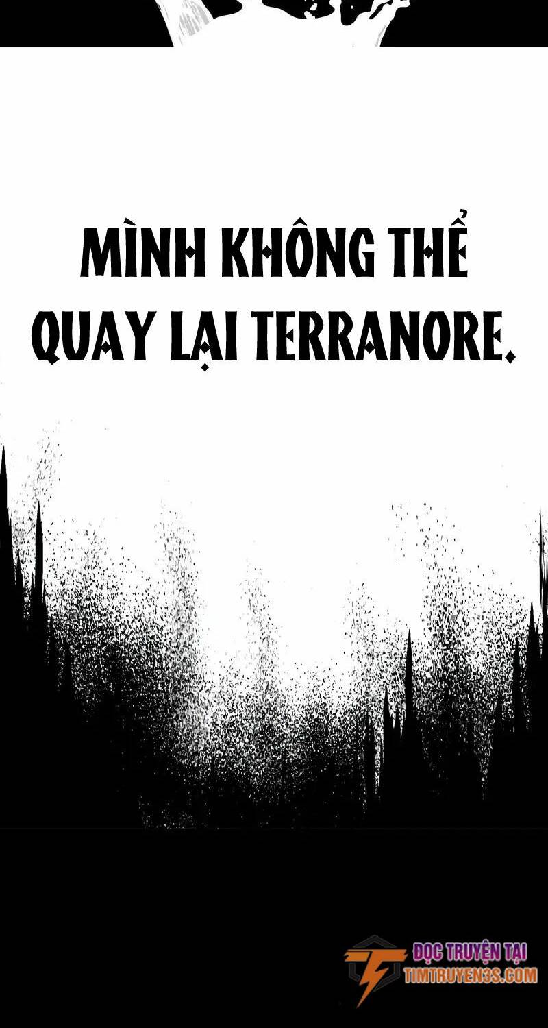 Lần Nữa Chuyển Sinh Sang Thế Giới Khác: Chapter 22