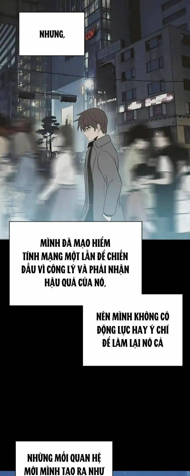 Lần Nữa Chuyển Sinh Sang Thế Giới Khác: Chapter 22