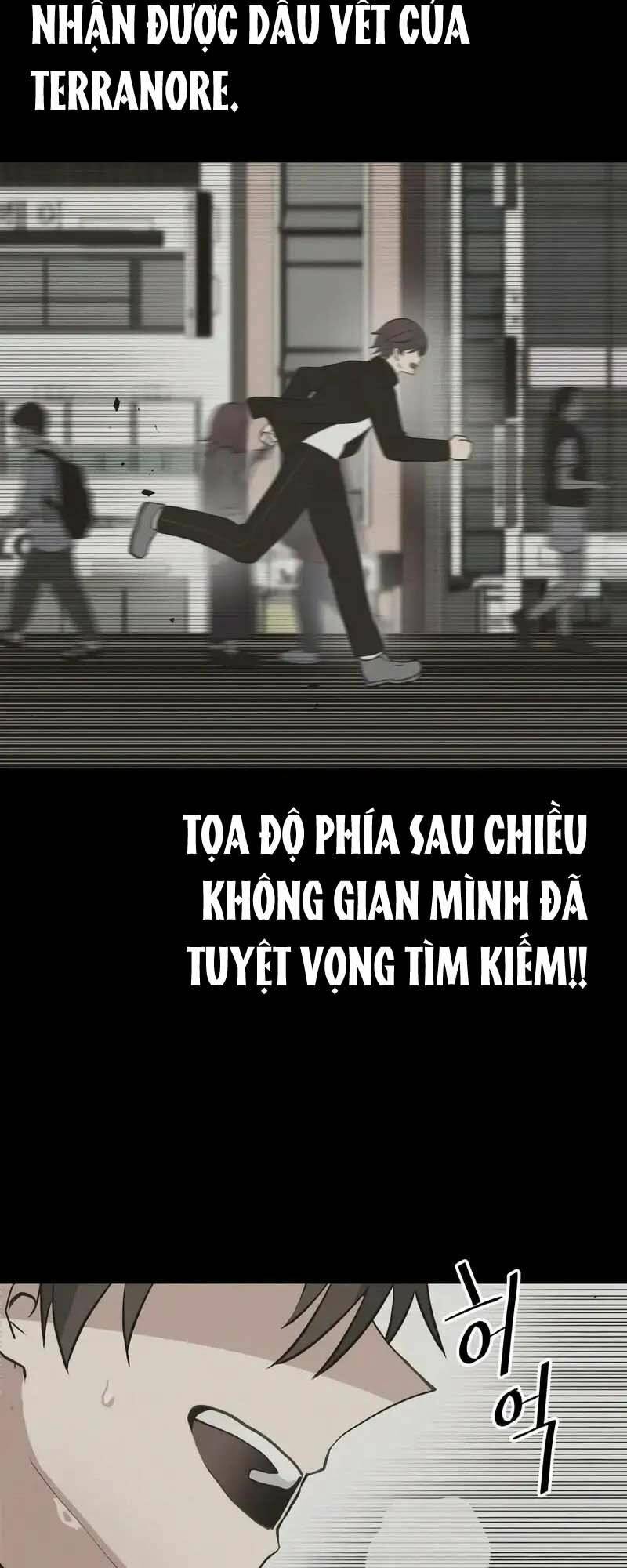 Lần Nữa Chuyển Sinh Sang Thế Giới Khác: Chapter 22