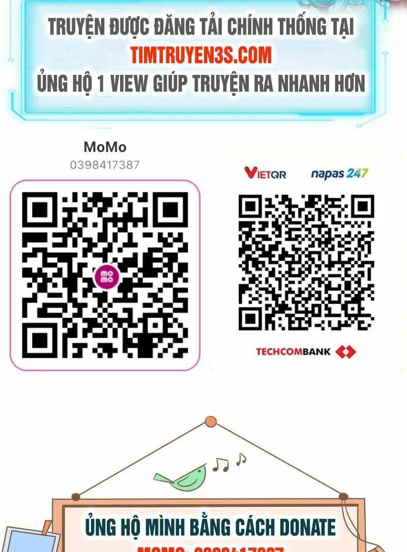 Lần Nữa Chuyển Sinh Sang Thế Giới Khác: Chapter 22