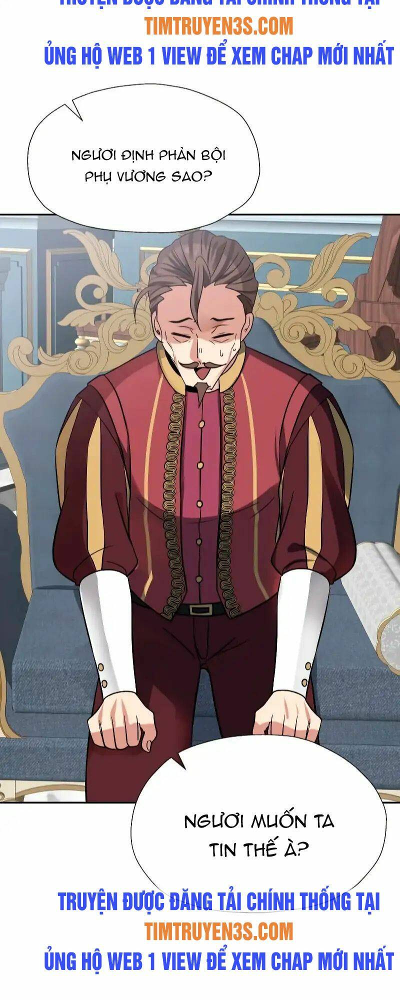 Lần Nữa Chuyển Sinh Sang Thế Giới Khác: Chapter 24
