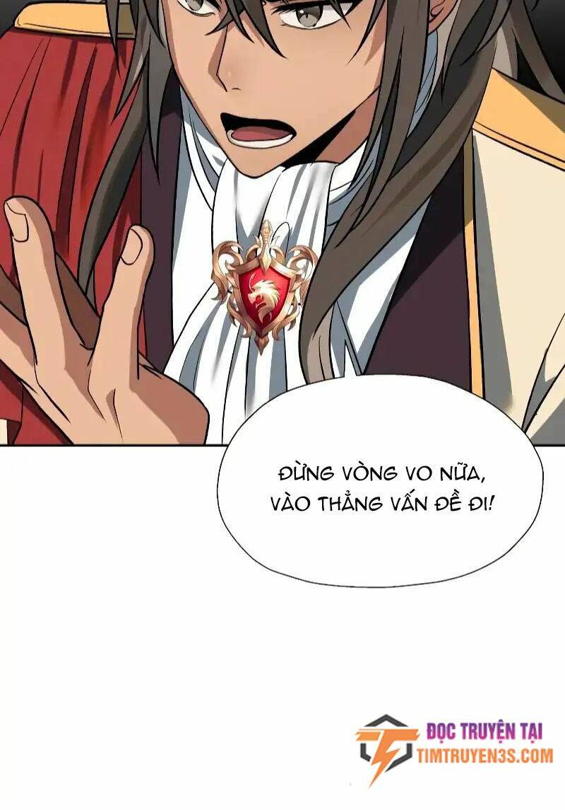 Lần Nữa Chuyển Sinh Sang Thế Giới Khác: Chapter 24