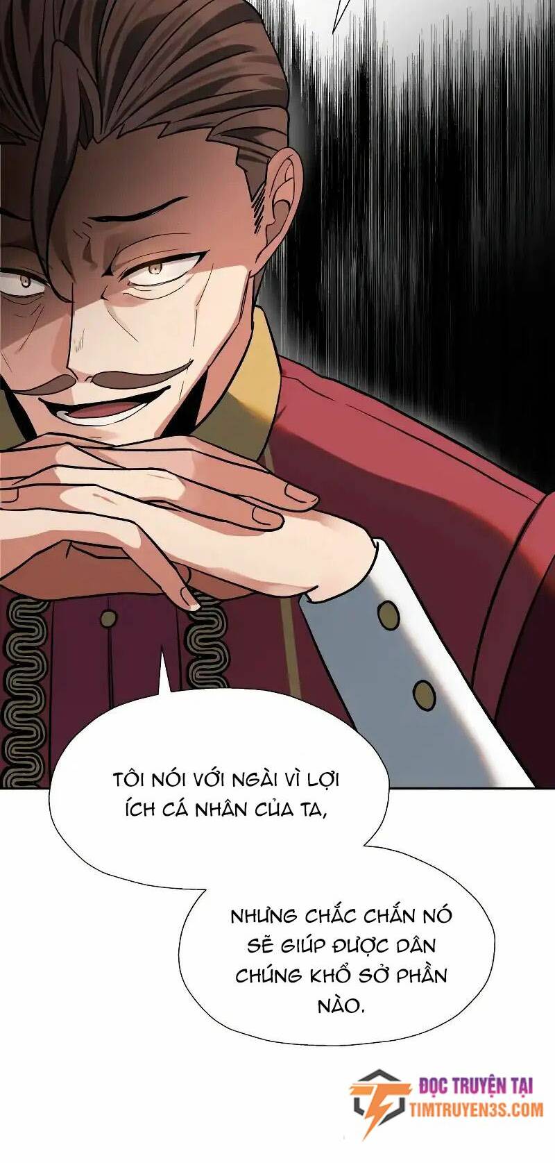Lần Nữa Chuyển Sinh Sang Thế Giới Khác: Chapter 24