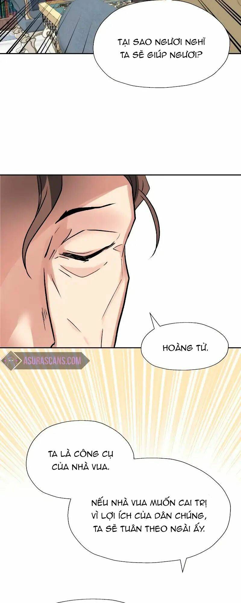 Lần Nữa Chuyển Sinh Sang Thế Giới Khác: Chapter 24