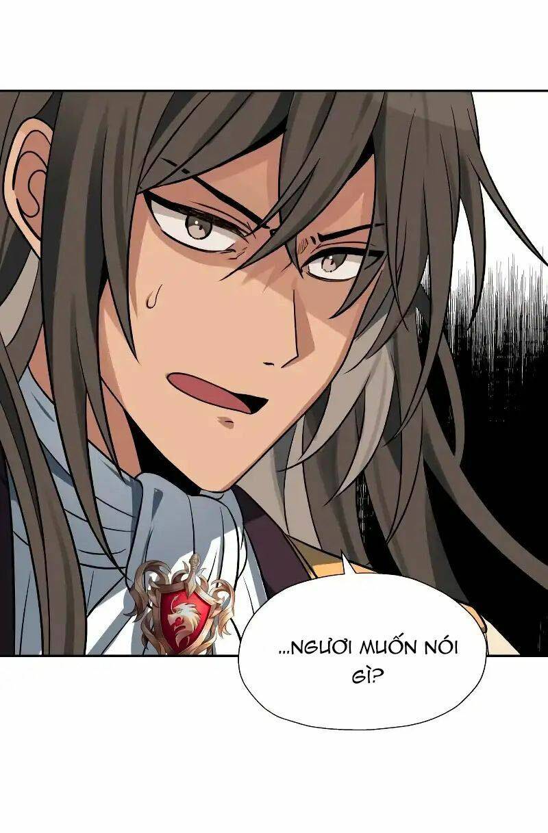 Lần Nữa Chuyển Sinh Sang Thế Giới Khác: Chapter 24