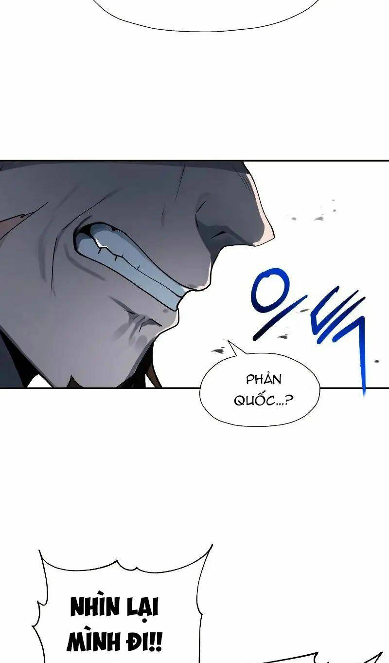 Lần Nữa Chuyển Sinh Sang Thế Giới Khác: Chapter 26
