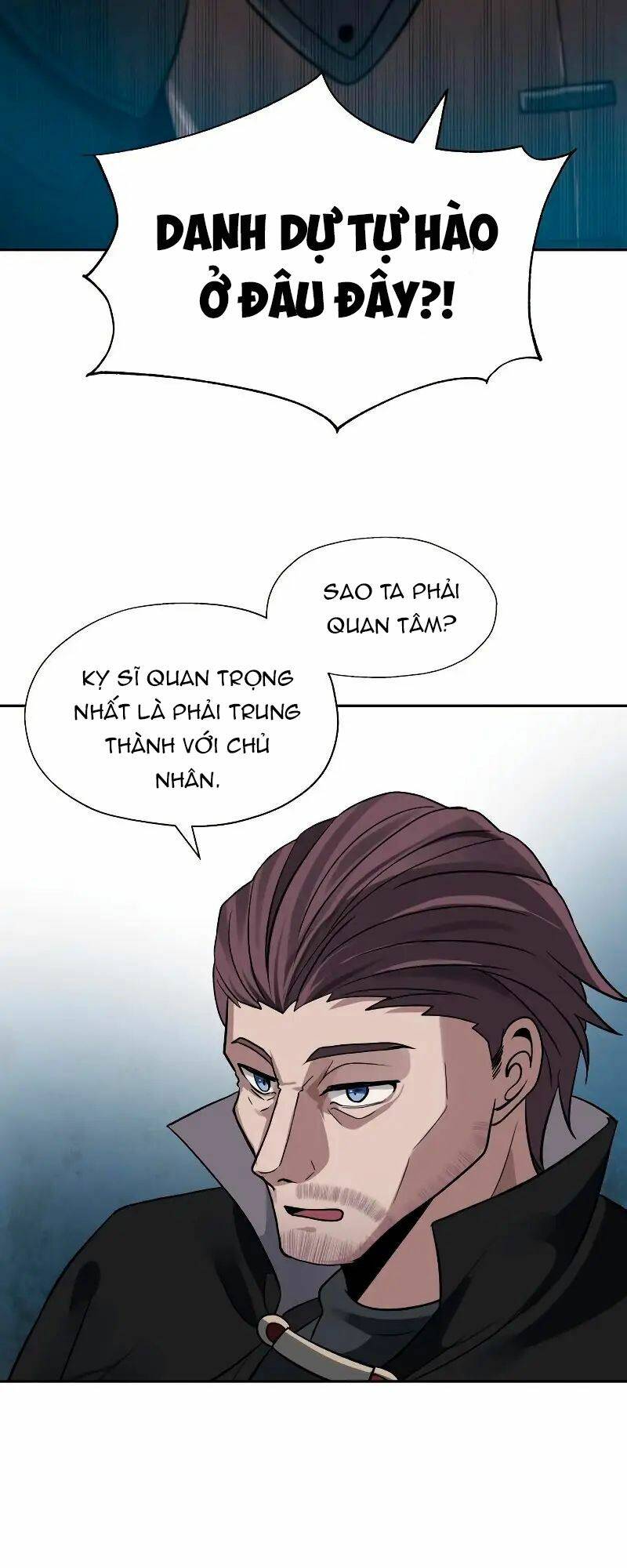 Lần Nữa Chuyển Sinh Sang Thế Giới Khác: Chapter 26