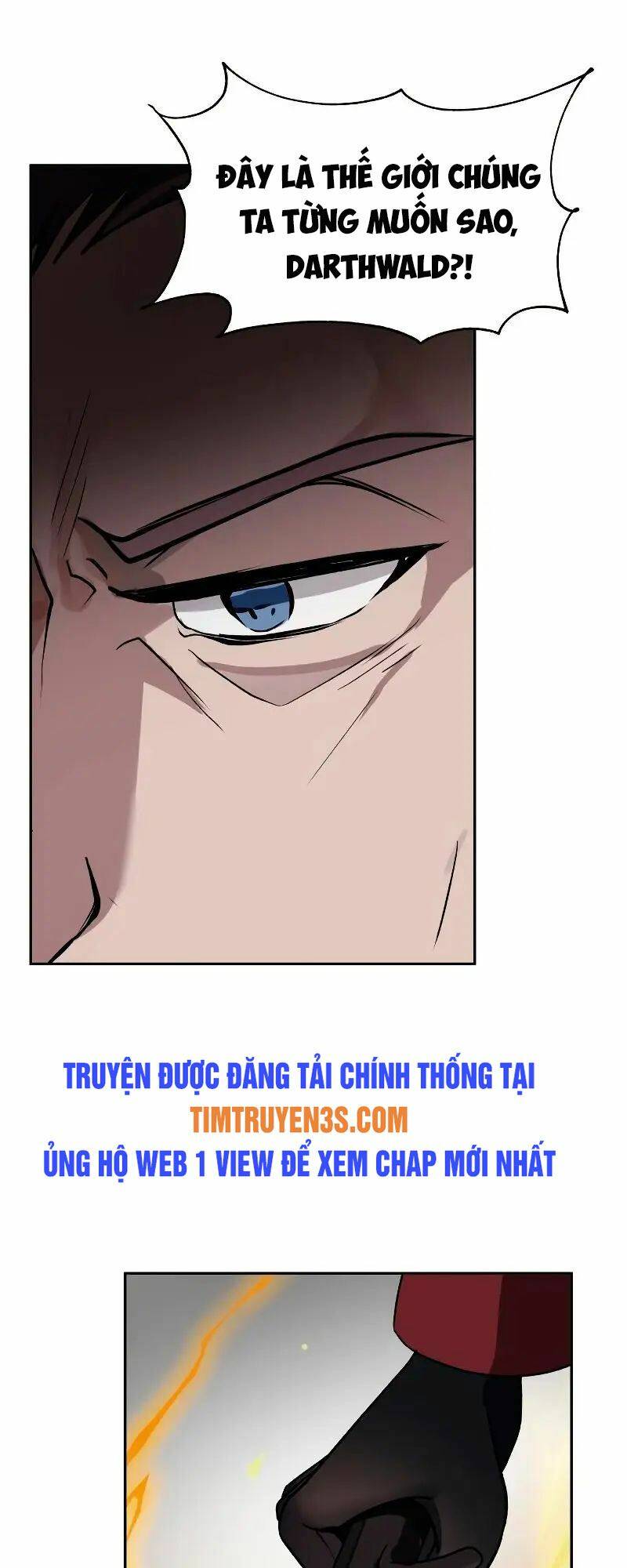 Lần Nữa Chuyển Sinh Sang Thế Giới Khác: Chapter 26