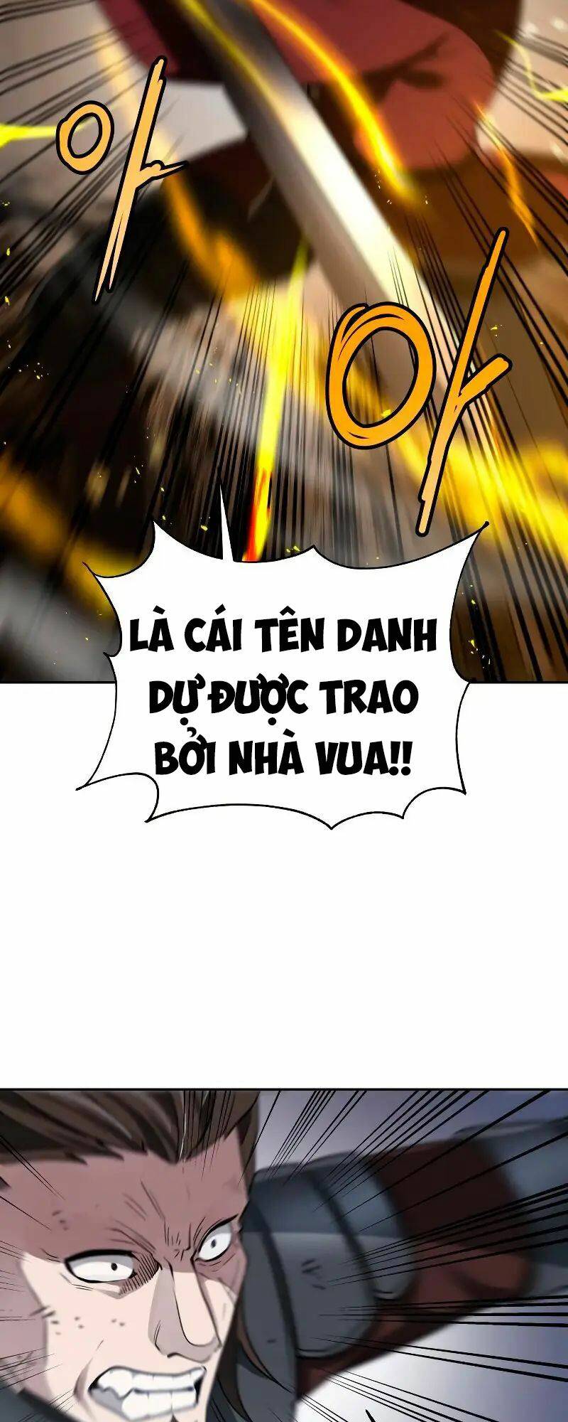 Lần Nữa Chuyển Sinh Sang Thế Giới Khác: Chapter 26