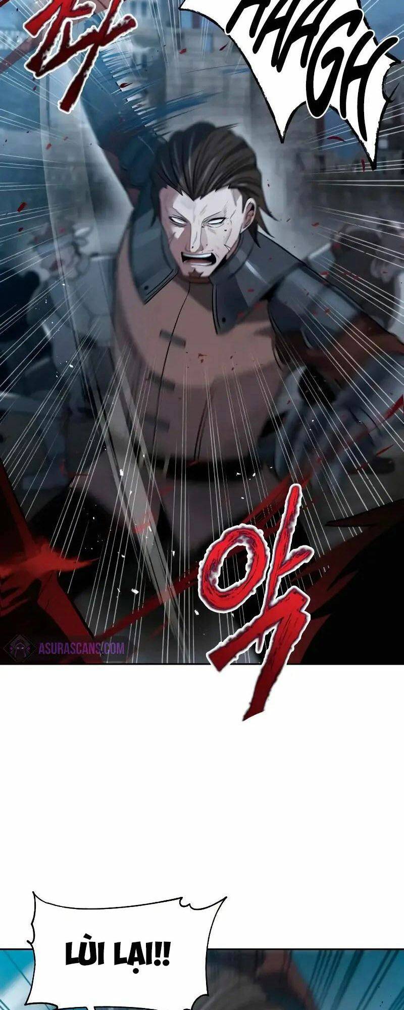 Lần Nữa Chuyển Sinh Sang Thế Giới Khác: Chapter 26