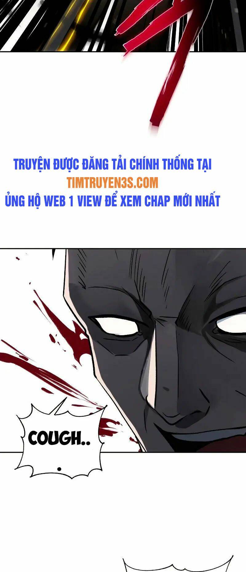 Lần Nữa Chuyển Sinh Sang Thế Giới Khác: Chapter 26