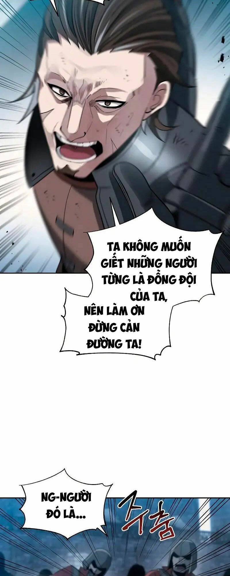 Lần Nữa Chuyển Sinh Sang Thế Giới Khác: Chapter 26