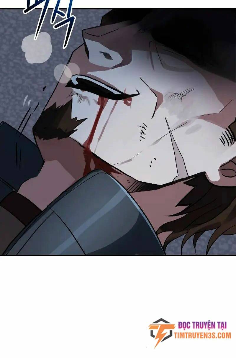 Lần Nữa Chuyển Sinh Sang Thế Giới Khác: Chapter 26