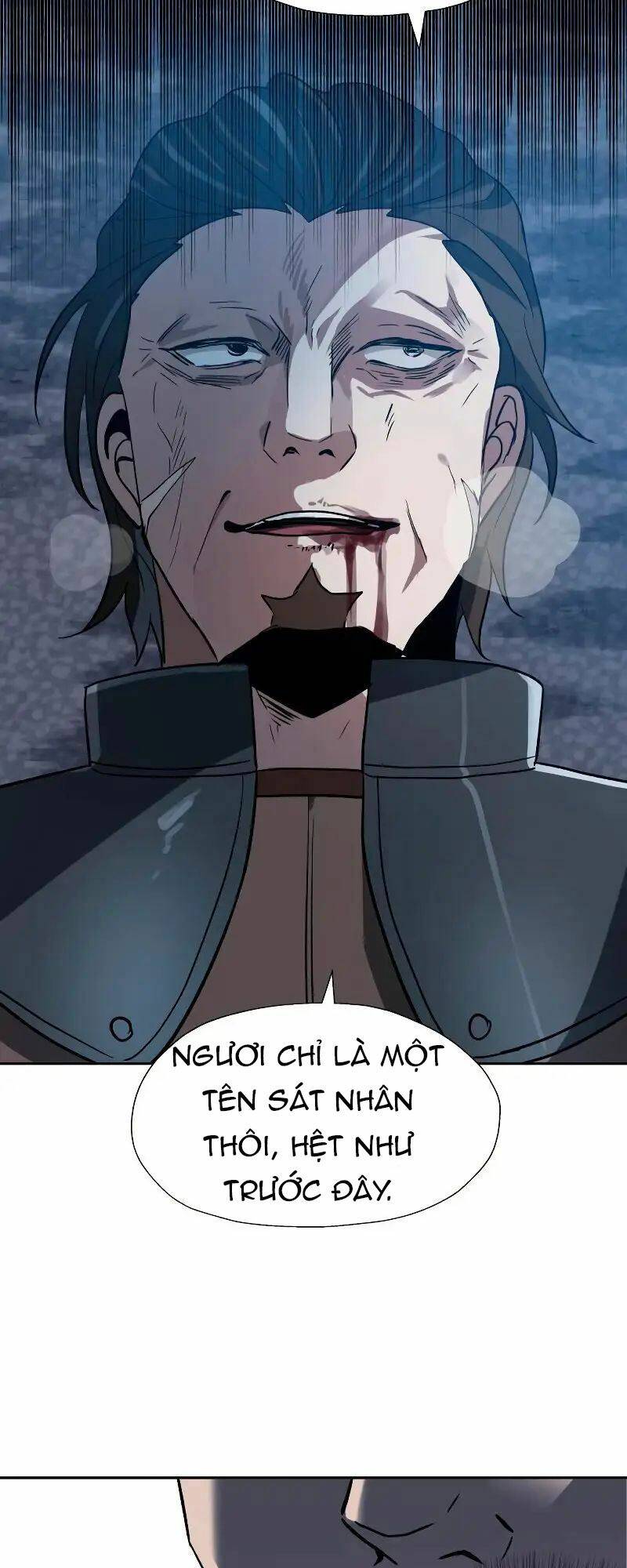 Lần Nữa Chuyển Sinh Sang Thế Giới Khác: Chapter 26