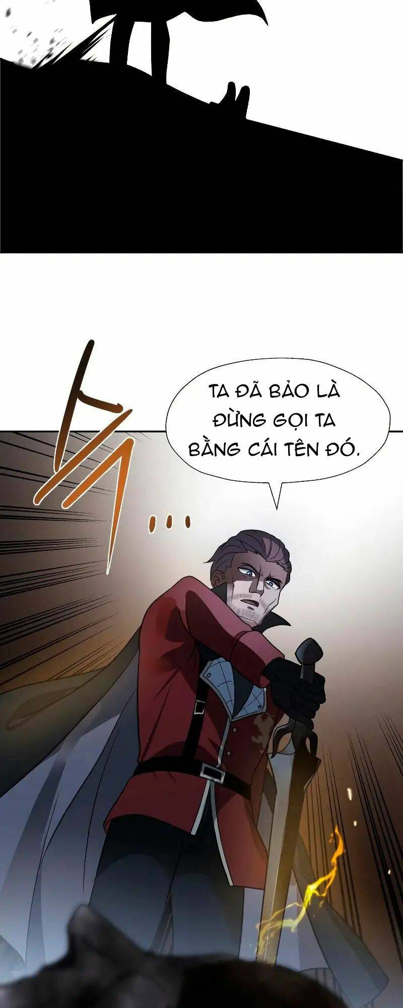 Lần Nữa Chuyển Sinh Sang Thế Giới Khác: Chapter 26