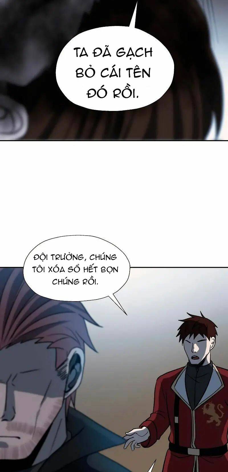 Lần Nữa Chuyển Sinh Sang Thế Giới Khác: Chapter 26