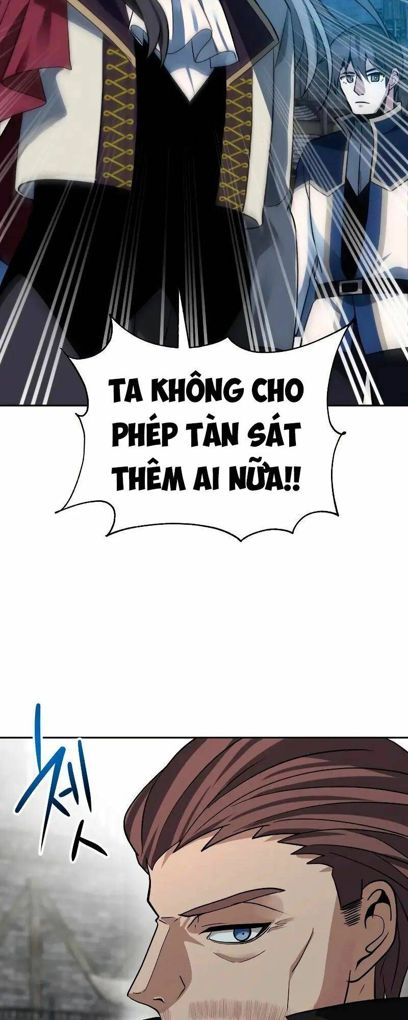 Lần Nữa Chuyển Sinh Sang Thế Giới Khác: Chapter 26