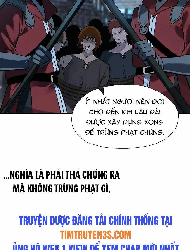 Lần Nữa Chuyển Sinh Sang Thế Giới Khác: Chapter 26