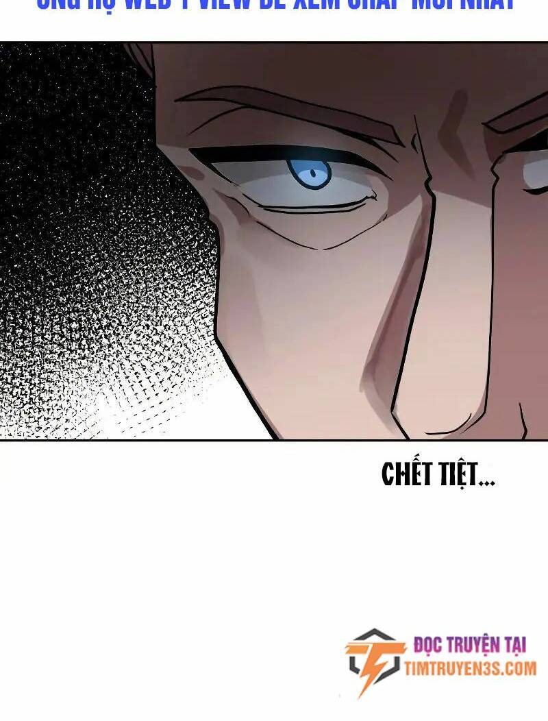 Lần Nữa Chuyển Sinh Sang Thế Giới Khác: Chapter 26