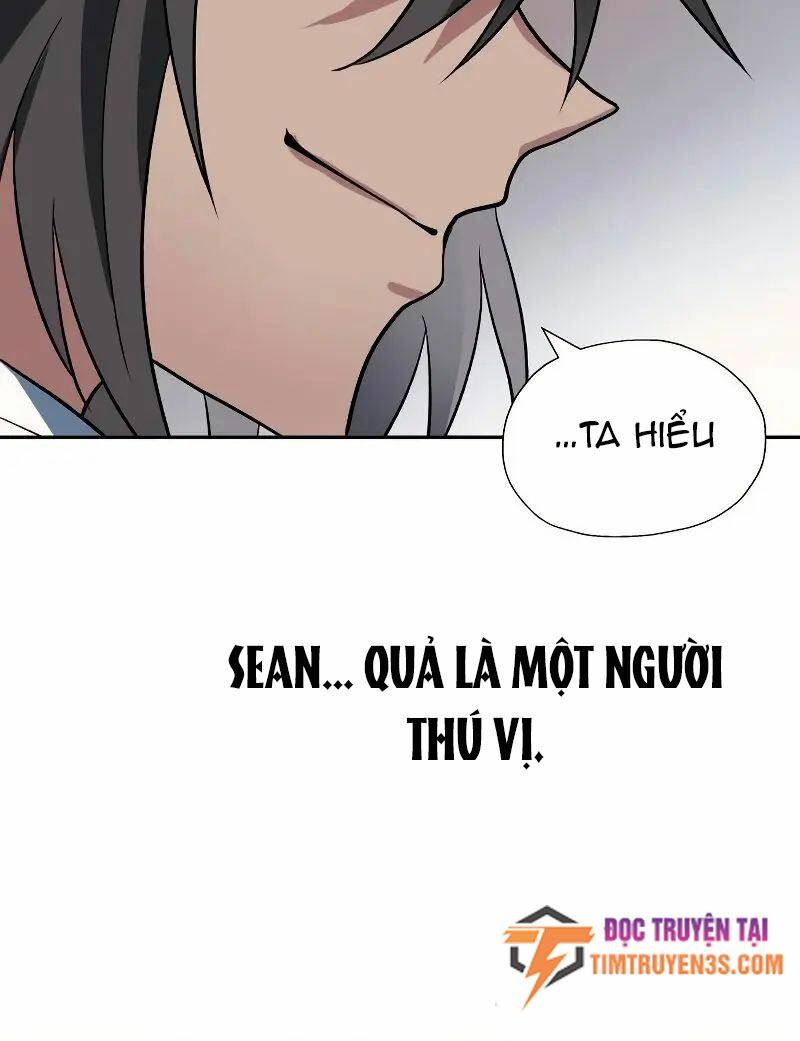 Lần Nữa Chuyển Sinh Sang Thế Giới Khác: Chapter 26